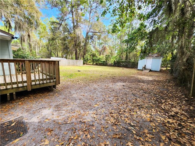 106 Borrell Blvd, St Marys, GA 31558