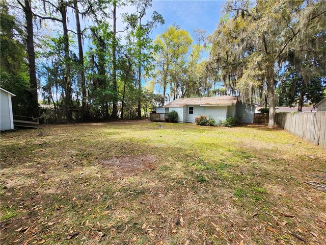 106 Borrell Blvd, St Marys, GA 31558