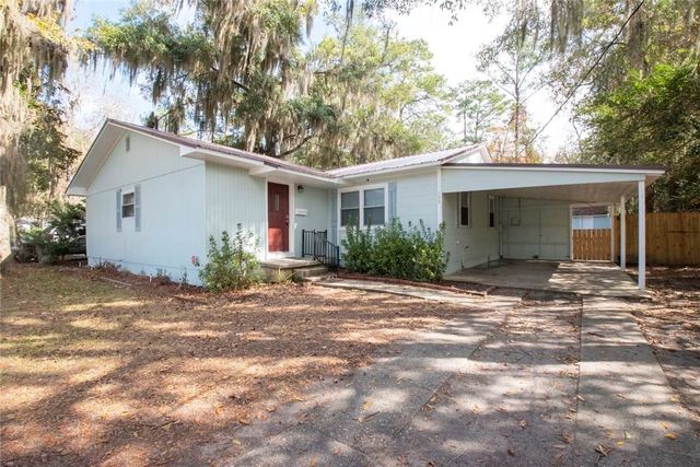 106 Borrell Blvd, St Marys, GA 31558