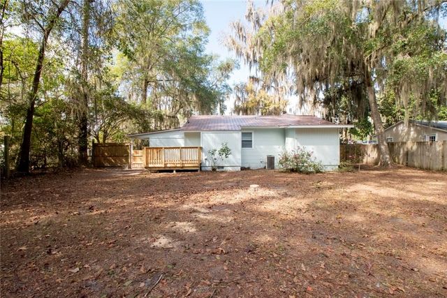 106 Borrell Blvd, St Marys, GA 31558