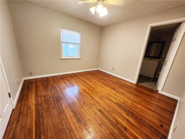 106 Borrell Blvd, St Marys, GA 31558