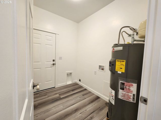 2102 True Loop, La Grande, OR 97850