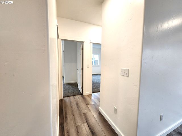 2102 True Loop, La Grande, OR 97850