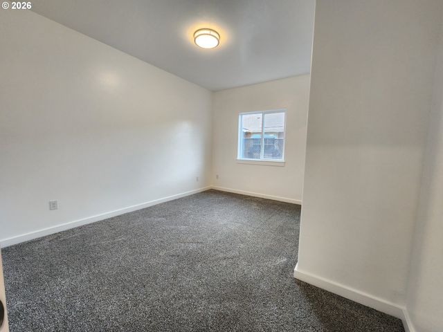 2102 True Loop, La Grande, OR 97850