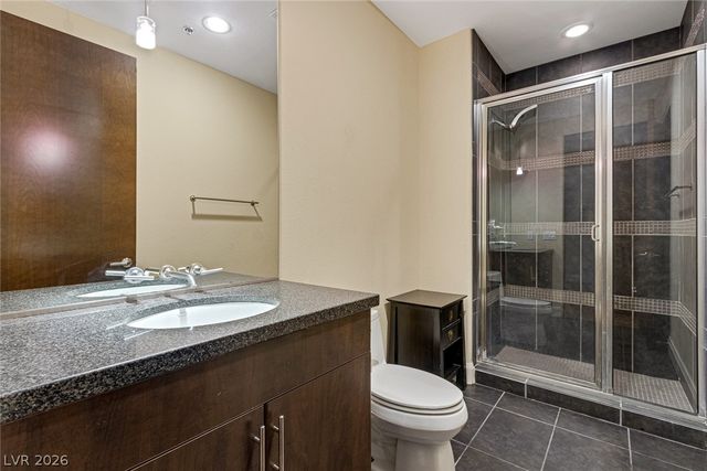 11441 Allerton Park Drive 208, Las Vegas, NV 89135