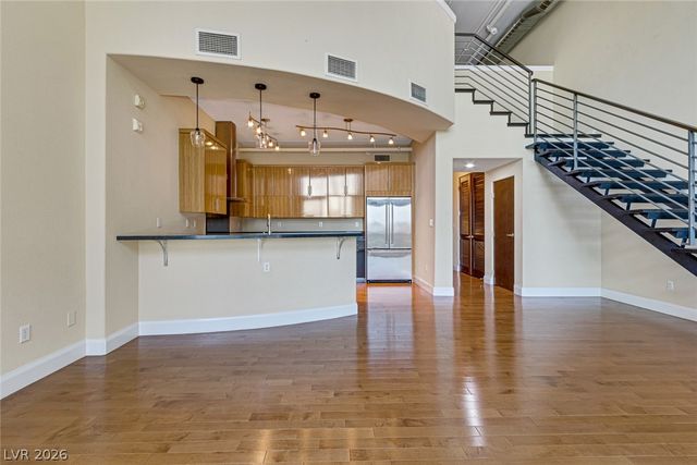 11441 Allerton Park Drive 208, Las Vegas, NV 89135