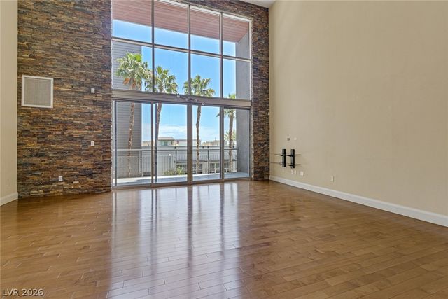 11441 Allerton Park Drive 208, Las Vegas, NV 89135