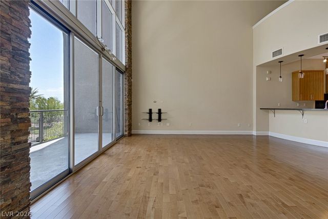 11441 Allerton Park Drive 208, Las Vegas, NV 89135