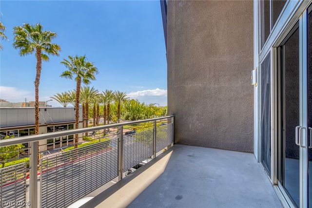11441 Allerton Park Drive 208, Las Vegas, NV 89135