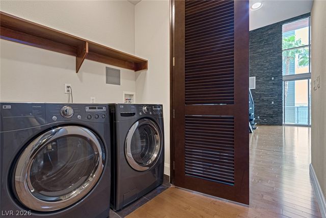 11441 Allerton Park Drive 208, Las Vegas, NV 89135
