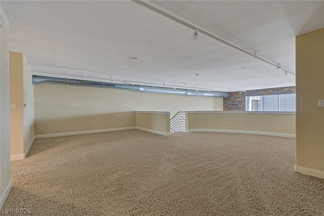 11441 Allerton Park Drive 208, Las Vegas, NV 89135