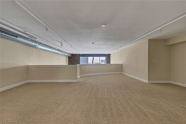 11441 Allerton Park Drive 208, Las Vegas, NV 89135