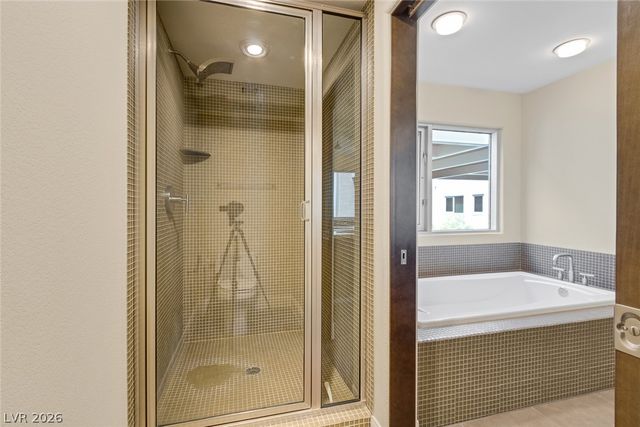 11441 Allerton Park Drive 208, Las Vegas, NV 89135