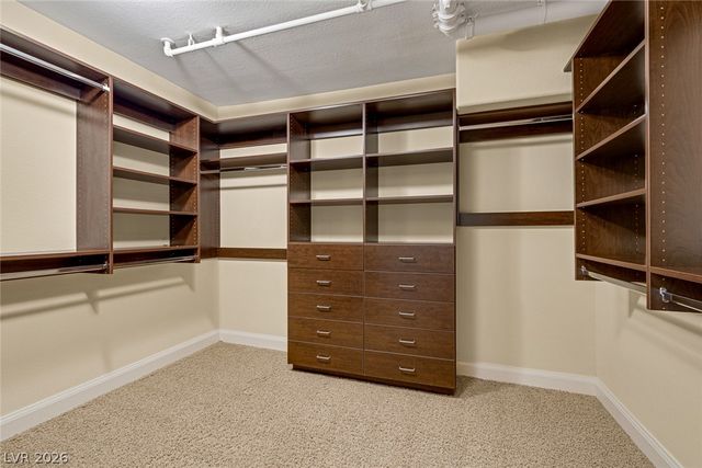 11441 Allerton Park Drive 208, Las Vegas, NV 89135
