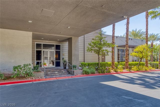 11441 Allerton Park Drive 208, Las Vegas, NV 89135