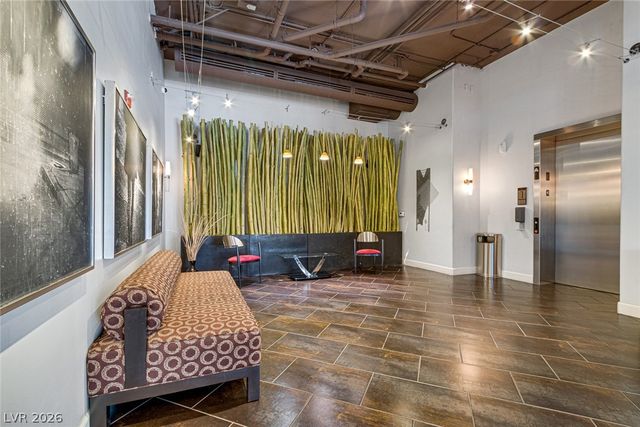 11441 Allerton Park Drive 208, Las Vegas, NV 89135