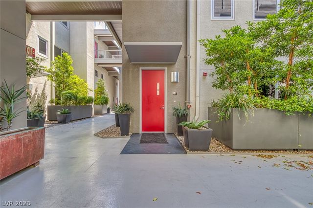 11441 Allerton Park Drive 208, Las Vegas, NV 89135
