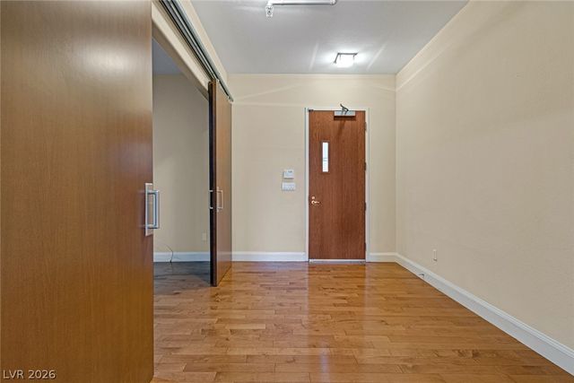 11441 Allerton Park Drive 208, Las Vegas, NV 89135