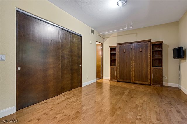 11441 Allerton Park Drive 208, Las Vegas, NV 89135