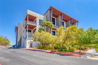 11441 Allerton Park Drive 208, Las Vegas, NV 89135