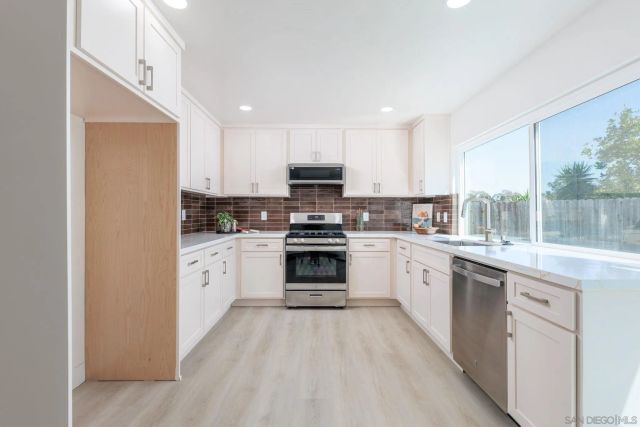 2863 Carmar, San Diego, CA 92139