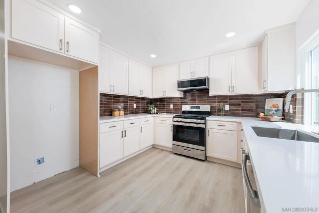 2863 Carmar, San Diego, CA 92139