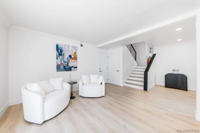 2863 Carmar, San Diego, CA 92139