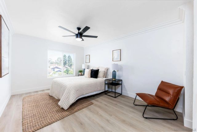 2863 Carmar, San Diego, CA 92139