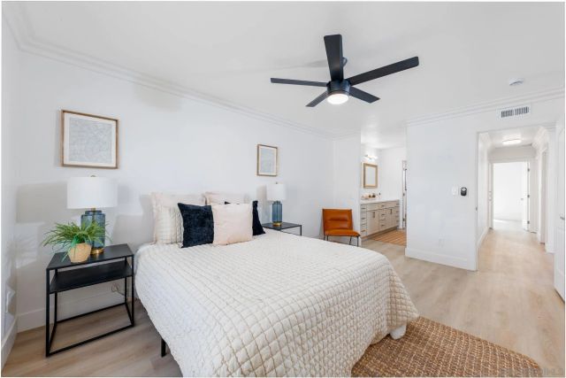 2863 Carmar, San Diego, CA 92139