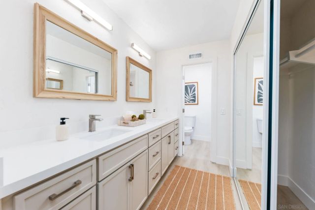2863 Carmar, San Diego, CA 92139