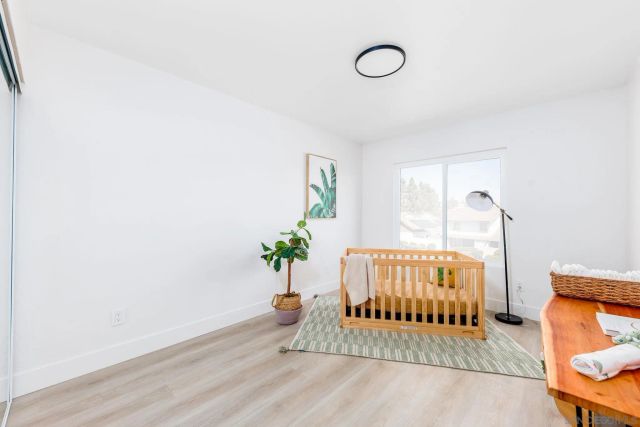 2863 Carmar, San Diego, CA 92139