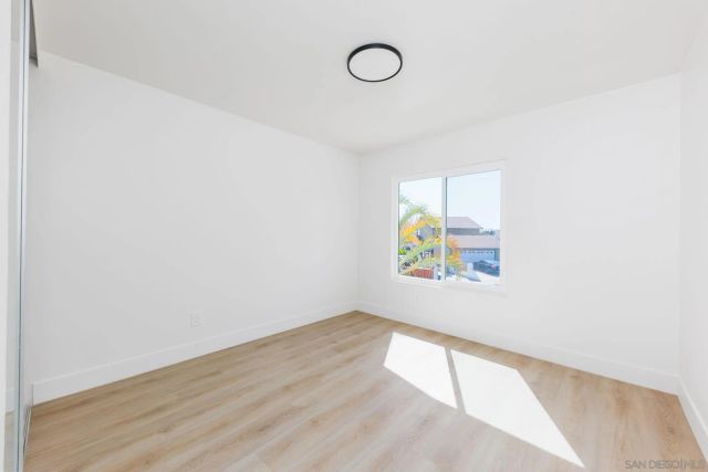 2863 Carmar, San Diego, CA 92139