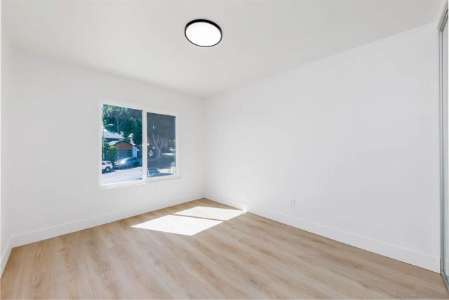 2863 Carmar, San Diego, CA 92139