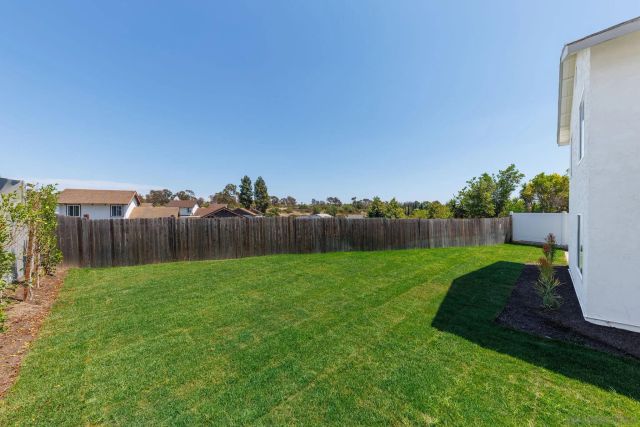 2863 Carmar, San Diego, CA 92139