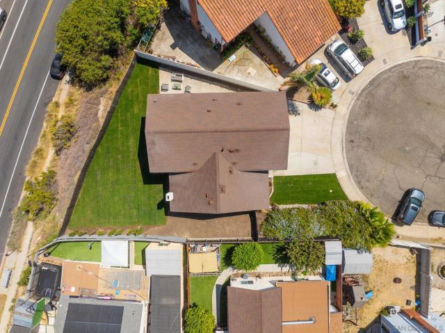2863 Carmar, San Diego, CA 92139