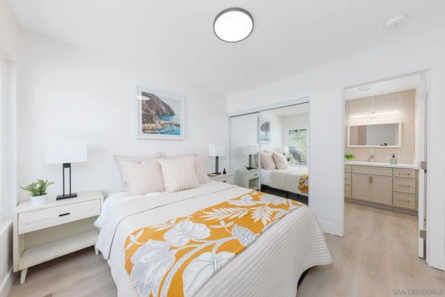 2863 Carmar, San Diego, CA 92139