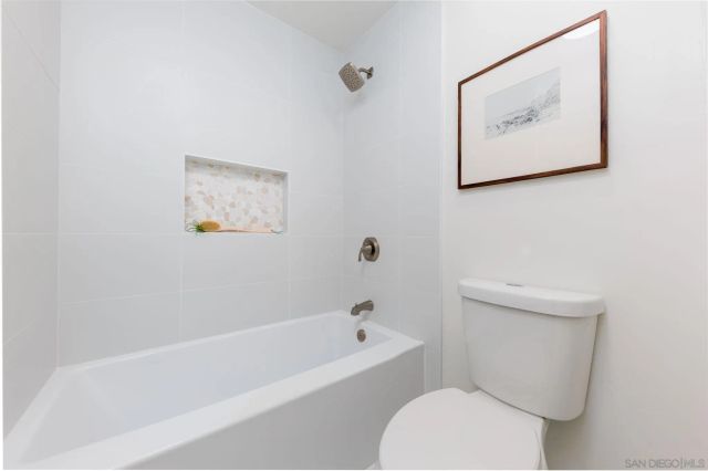 2863 Carmar, San Diego, CA 92139