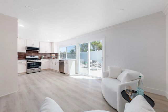 2863 Carmar, San Diego, CA 92139