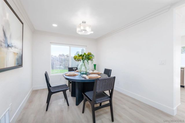 2863 Carmar, San Diego, CA 92139