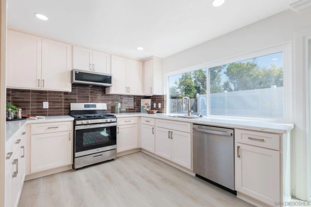 2863 Carmar, San Diego, CA 92139