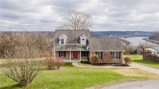180 Edgar Way, Steubenville, OH 43952