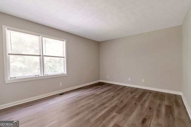 1507 Planters Ridge Lane, Alpharetta, GA 30004