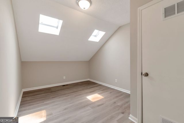 1507 Planters Ridge Lane, Alpharetta, GA 30004