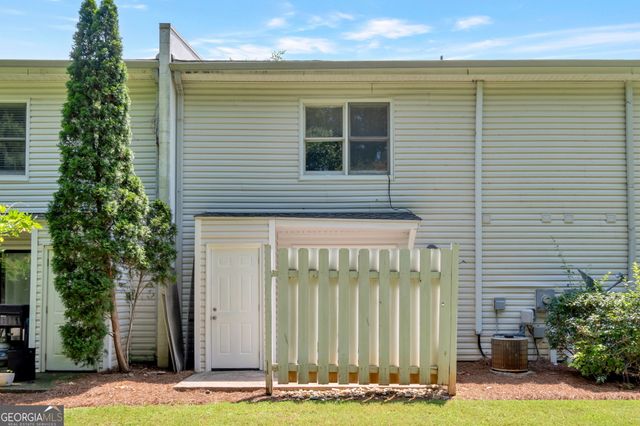1507 Planters Ridge Lane, Alpharetta, GA 30004