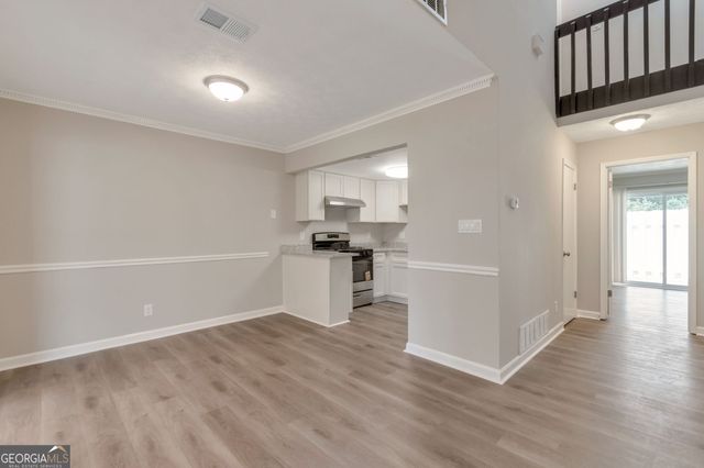1507 Planters Ridge Lane, Alpharetta, GA 30004