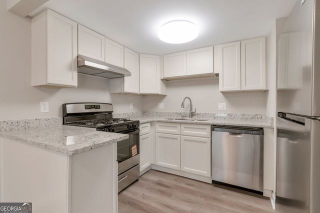 1507 Planters Ridge Lane, Alpharetta, GA 30004