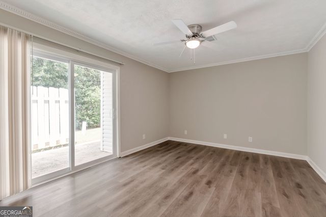 1507 Planters Ridge Lane, Alpharetta, GA 30004