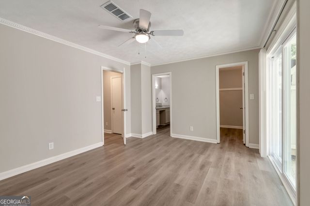 1507 Planters Ridge Lane, Alpharetta, GA 30004