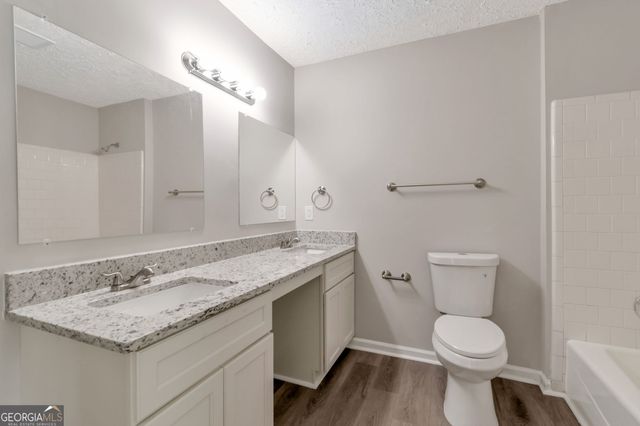 1507 Planters Ridge Lane, Alpharetta, GA 30004