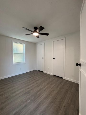 19856 Old Highway 105 East, Cleveland, TX 77328